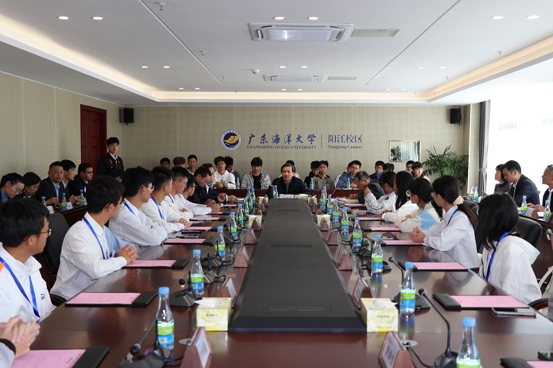 5F38D87C61E38D3385E7E00347C_4438EBE1_282E8