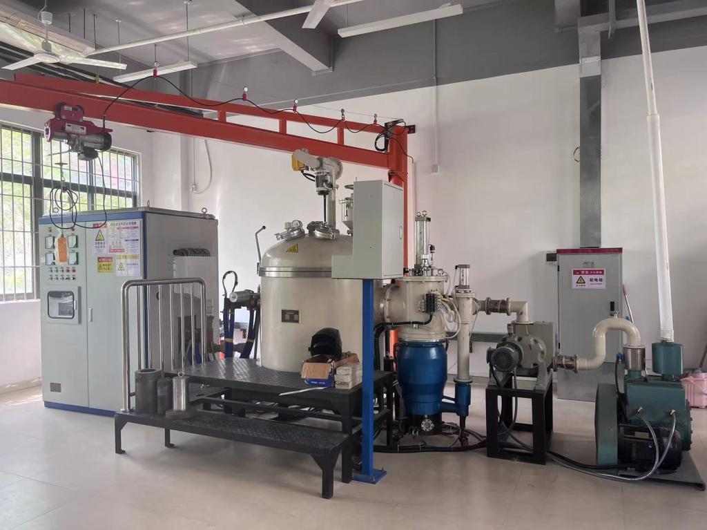 6519A2053CB5165F3C989E24428_7921E780_16ED2