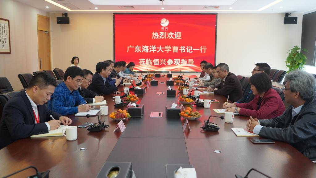 79DFC2F38AAEB059E0A70368B94_D3018131_12274