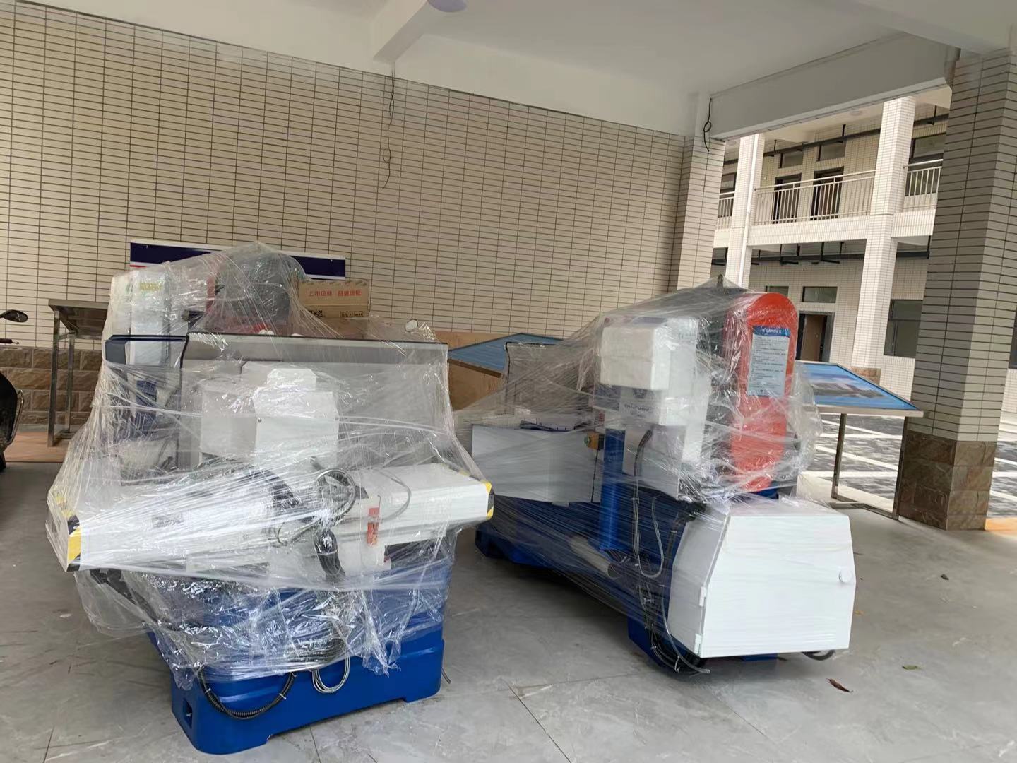 093AB8DE4EE0CFBAB09601B2968_8DBF2449_39225