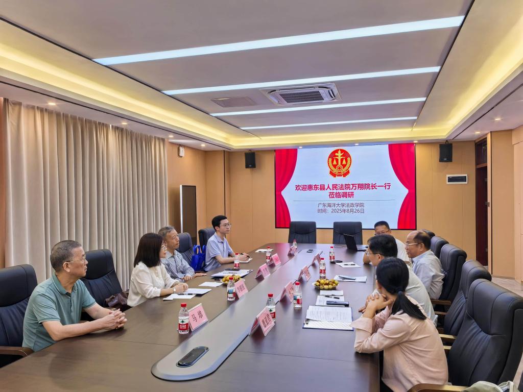 D00BF79B7DCCDB554611A5C196D_297B93EB_1954A