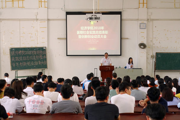 1����ֳ� - ����.JPG