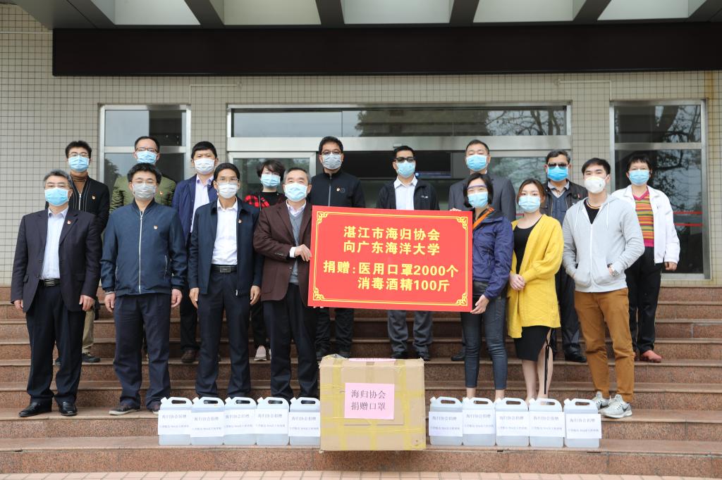 E04D6221E6BFDE100FF3207387E_C7D8370C_1BFD0 E04D6221E6BFDE100FF3207387E_C7D8370C_1BFD0