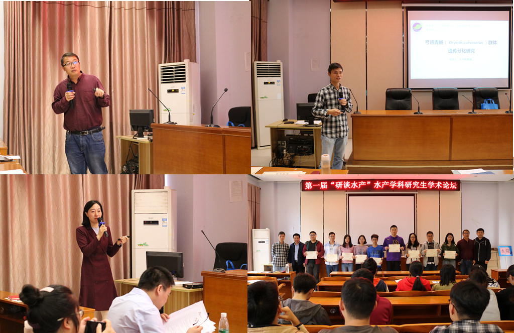 1577666292868682.jpg 1577666292868682.jpg