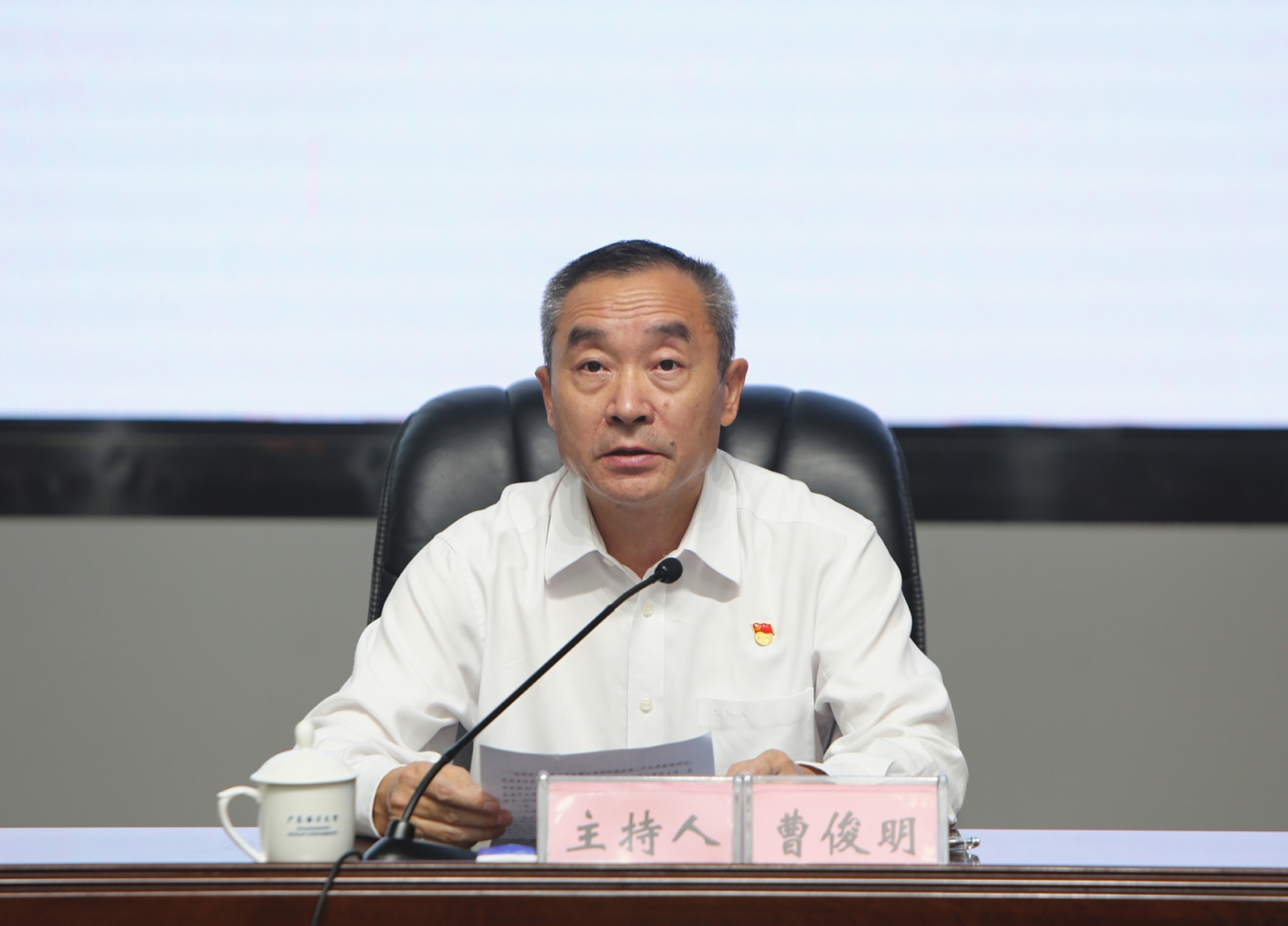 2541A56F7451D4E2423FA6A1207_D4F006CC_D5F51 2541A56F7451D4E2423FA6A1207_D4F006CC_D5F51