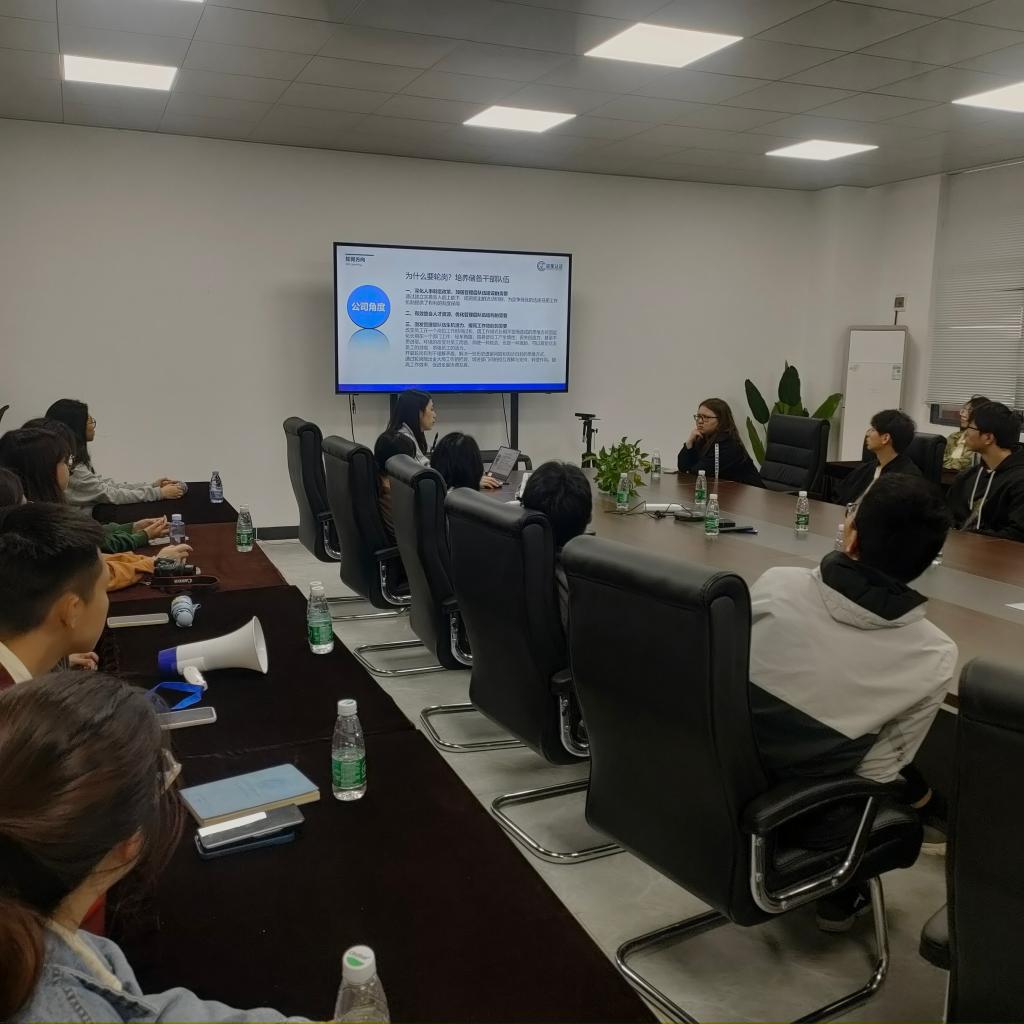 2CC4177AF1CBE70EB2837B126B4_176D548C_16CFD