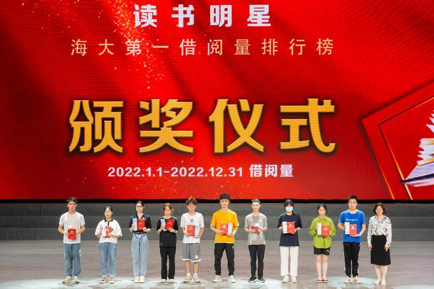 712E985C33A059EA9B034C5D808_886E61EE_AC07E 712E985C33A059EA9B034C5D808_886E61EE_AC07E