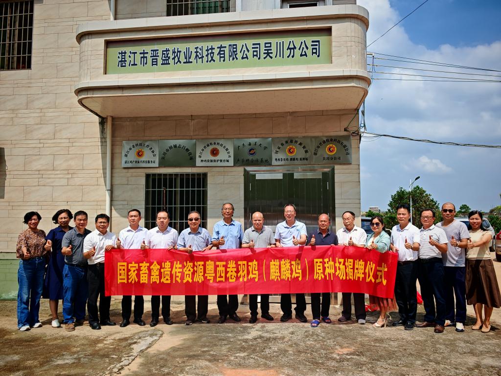 AE047B06FD7B978CE0FBA1F4891_5B8EEDD3_272E2 AE047B06FD7B978CE0FBA1F4891_5B8EEDD3_272E2