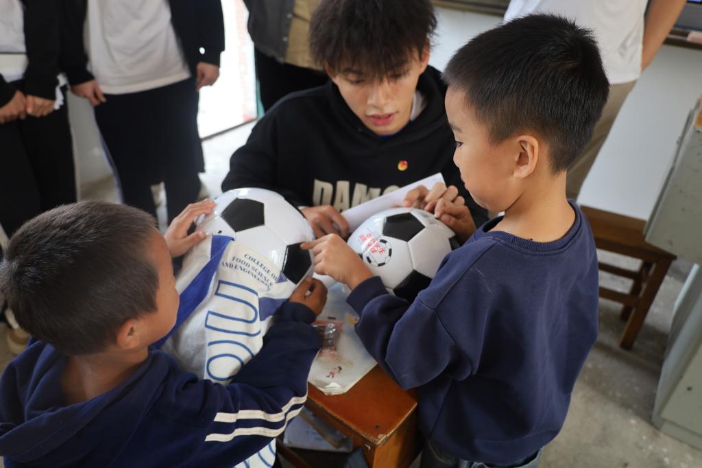 093319F1A703AD8C86577886B1D_9B39CCA4_11158