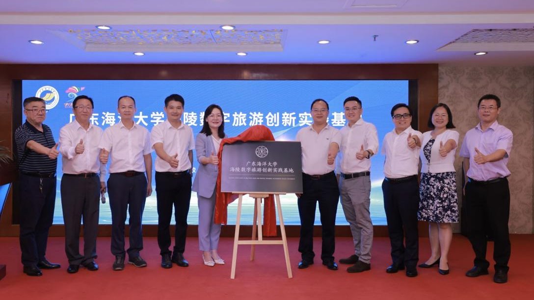 ��ҳ|�Ϲ�NG28��������Ʒ��ʵ������