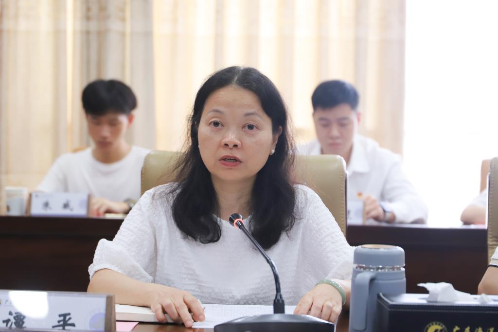 DCFA5E6E1235523539329F45C97_081D3DEA_D293