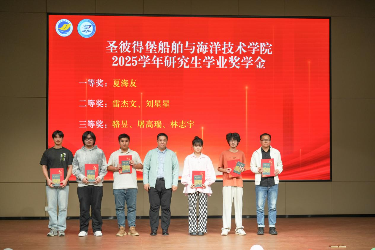 7C8B1441B7C99745F16A64248F9_90A30813_D498E