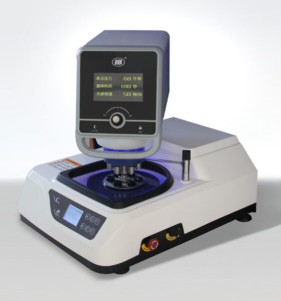 CBFB606404B4A649C665BFA8B7C_F8010B34_8DC8