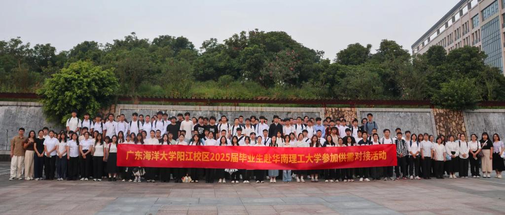 B2A683A4563AA0E861AC9280941_DEFDD6FF_1445A B2A683A4563AA0E861AC9280941_DEFDD6FF_1445A