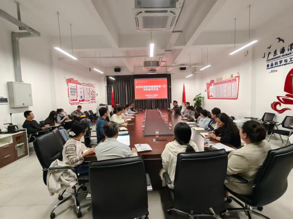 83AFC57803FEB14307FD7CEE3FA_390918DE_15D7A