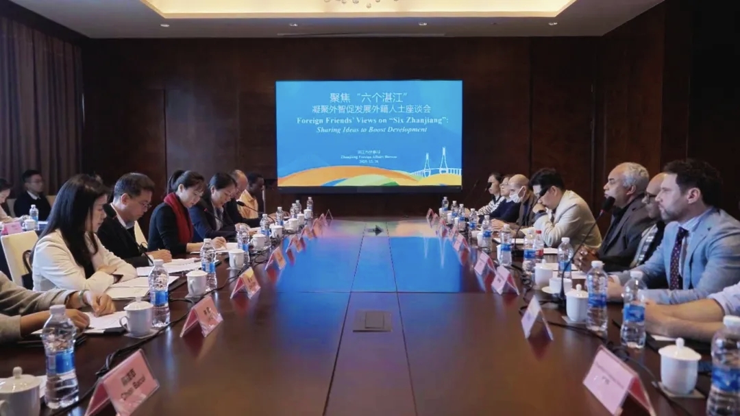 9835483883C4E6EAF87AC76FD1B_CC6891FF_4FD7B