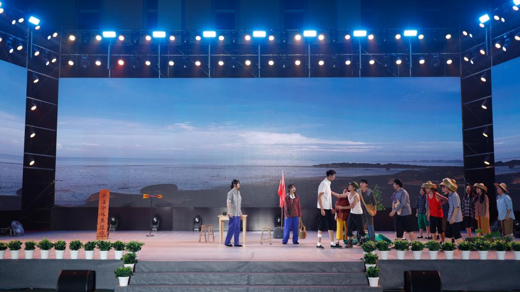 A5A4FF449F66CA2C34E8791B607_E226467C_13C9F