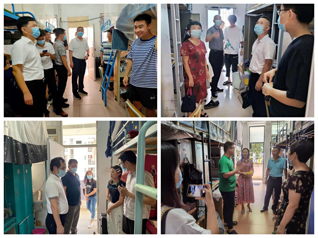 3284ECB3C32A6C463C2FDEFF2AE_19946FA3_2417B