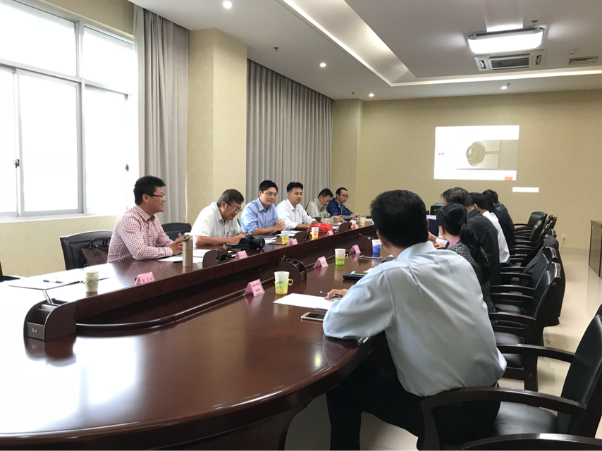 1508375951114640.png 1508375951114640.png