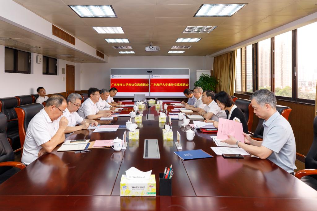 82B599F99A648F4F31474DAF744_1A769383_1893E