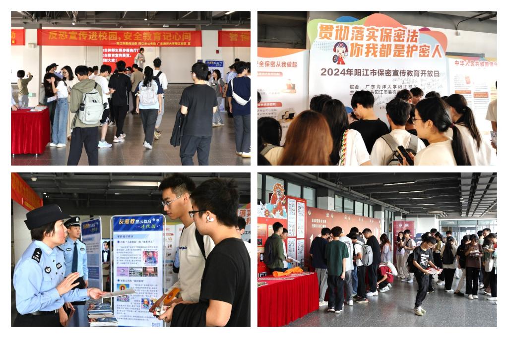 Ê×Ò³|ÄϹ¬NG28¼¯ÍÅÏàÐÅÆ·ÅÆÊµÁ¦¹ÙÍø