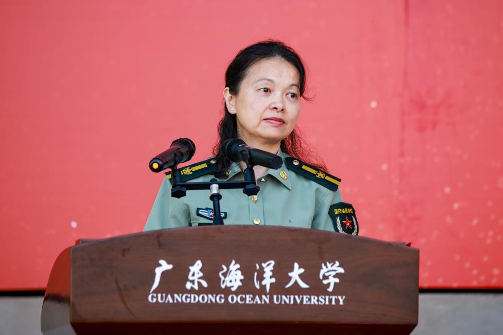 D611DFB917923B9E68604D095A6_E39719AC_BF7B