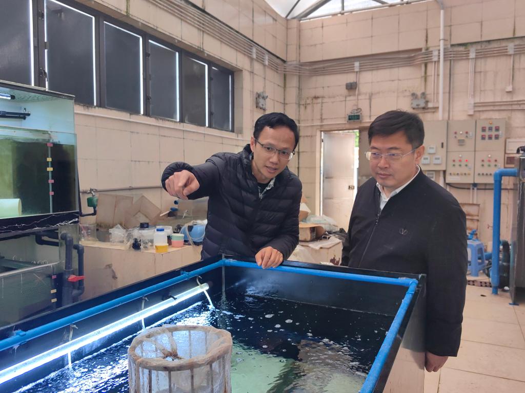 98E150F0C8D02E62E2F779FCA5C_73ADC30C_1AC70