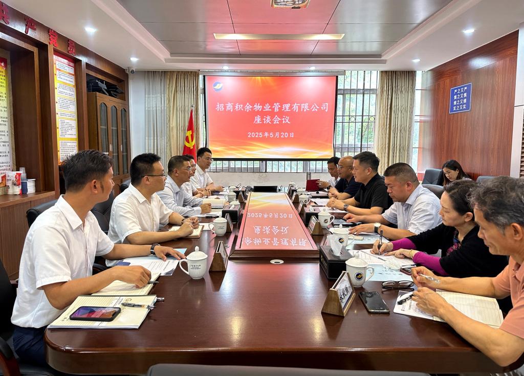 6CE8124E11AB25ADA878DDB79DC_D5A275CB_21627 6CE8124E11AB25ADA878DDB79DC_D5A275CB_21627