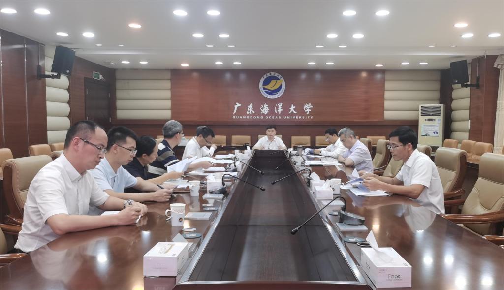 85C18810A317B707B5E55EAB448_E66BF5C9_126CD