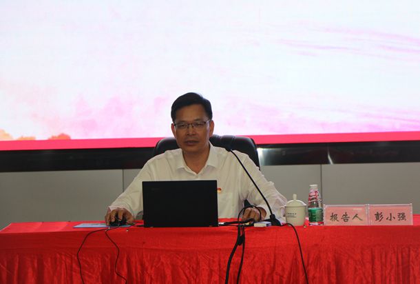 3 ��Сǿ������3_����.jpg