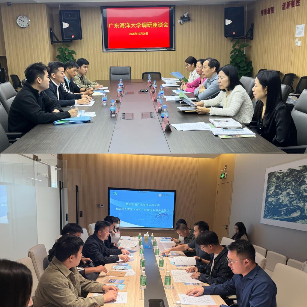 109B618608E4405AF18CA3EB9D1_51203E0D_256C4