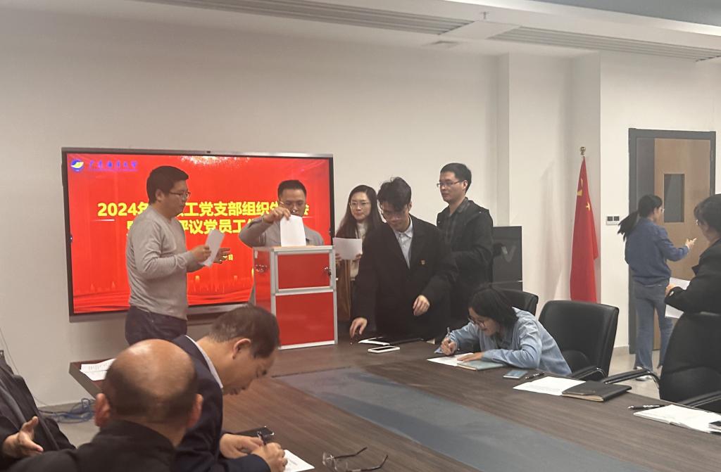 39593E626A90140EEFB06CC627D_18D7C597_10458