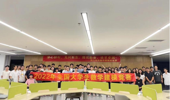 A793187FC70D7F50B02339D35EC_1C4C7533_BB1B3 A793187FC70D7F50B02339D35EC_1C4C7533_BB1B3