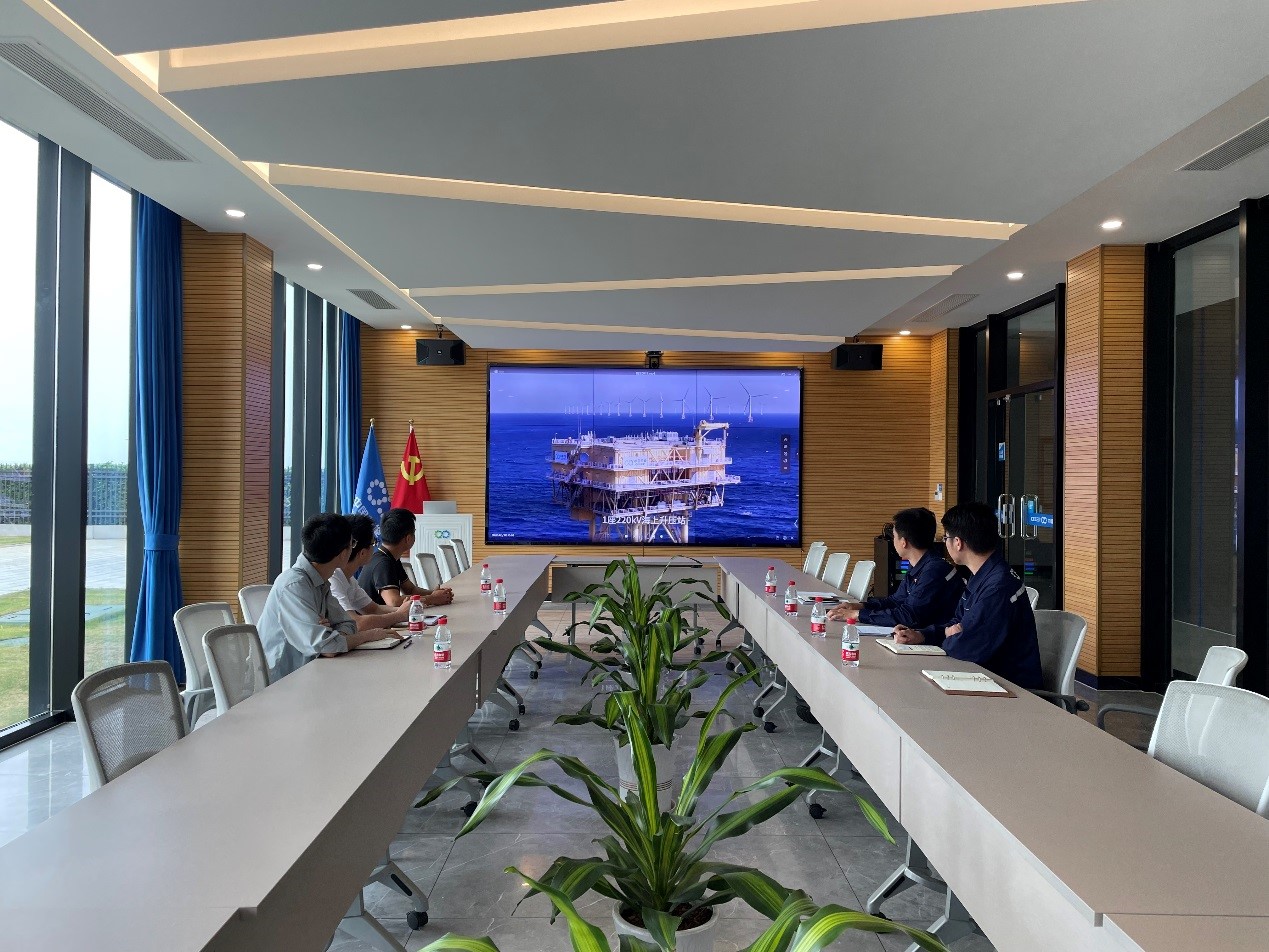 9A8F75B583BE4C7B970532925C0_CBFE7D75_4BE22