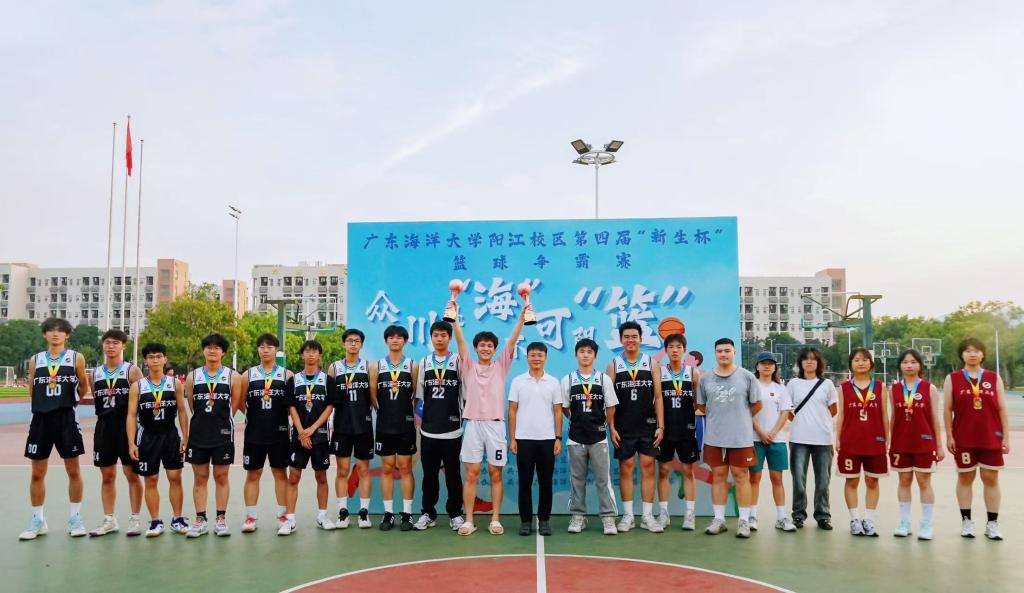 71B272FE44F9C0C635C04AB7569_F976FD36_1469D