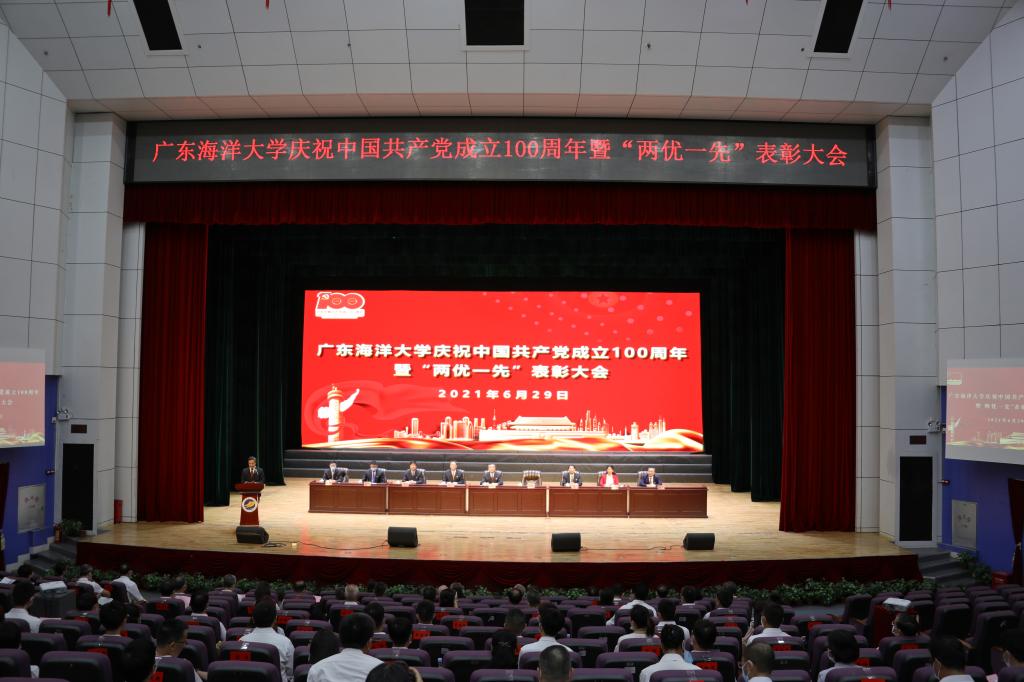 4D65CA5F48F99D1EFEA211E467C_9806940E_15E6E