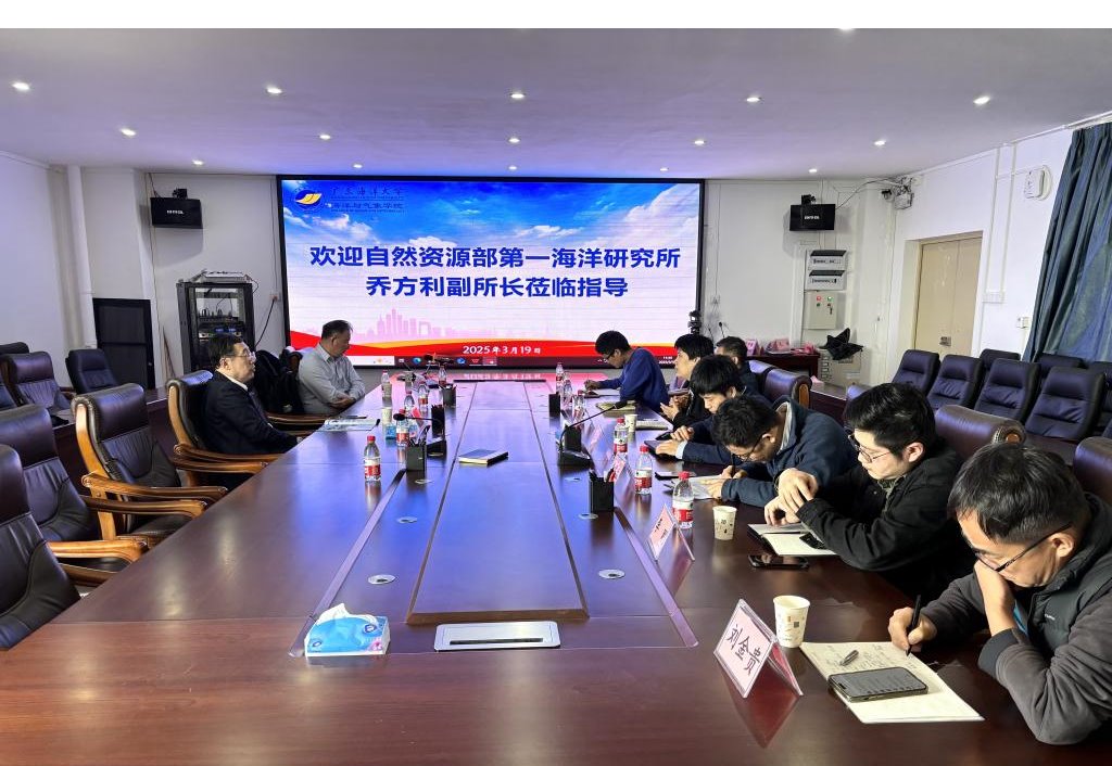 3B0347A6A84B28EEE9607AF670A_03E93457_22AC5