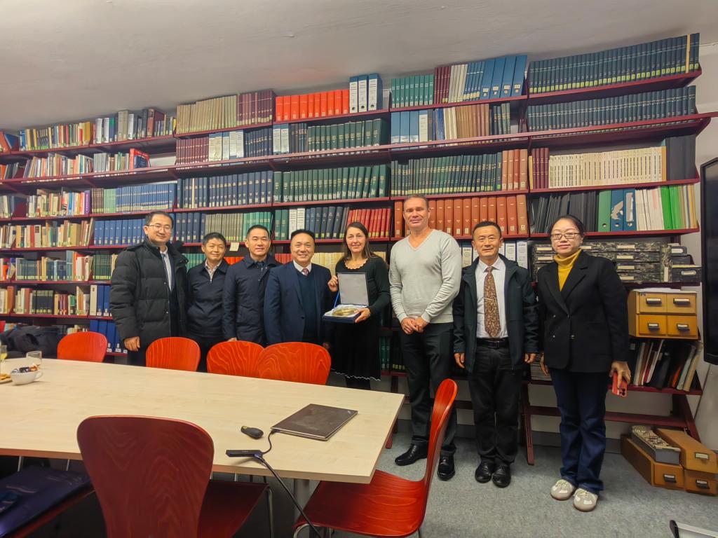 58DFE380F739FB1079B6F0F69A5_7C275B02_1E34E 58DFE380F739FB1079B6F0F69A5_7C275B02_1E34E