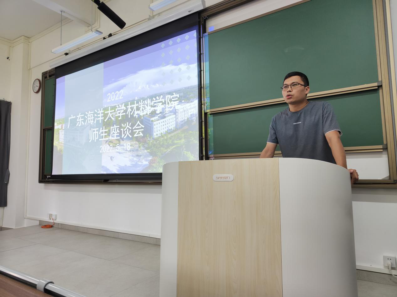 ��ҳ|�Ϲ�NG28��������Ʒ��ʵ������