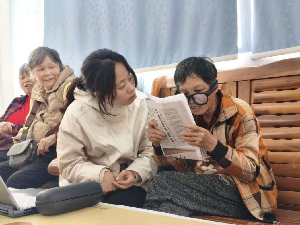 A64D4A95B336866F04AF649371C_A01D9F75_DC901 A64D4A95B336866F04AF649371C_A01D9F75_DC901