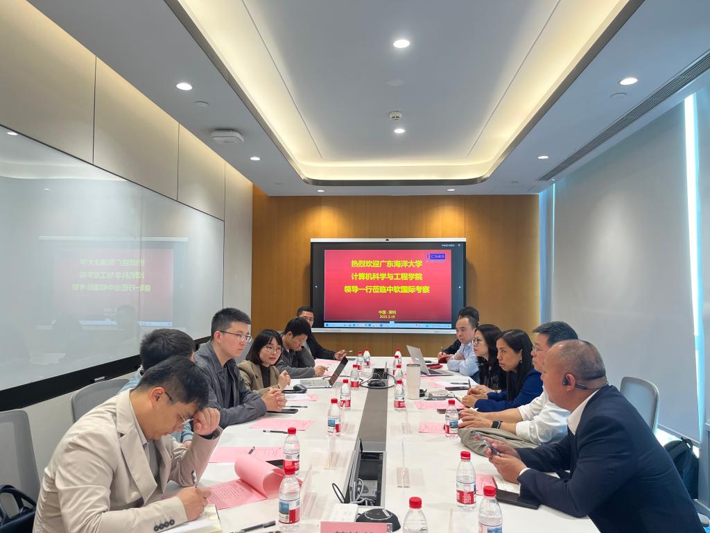 ��ҳ|�Ϲ�NG28��������Ʒ��ʵ������