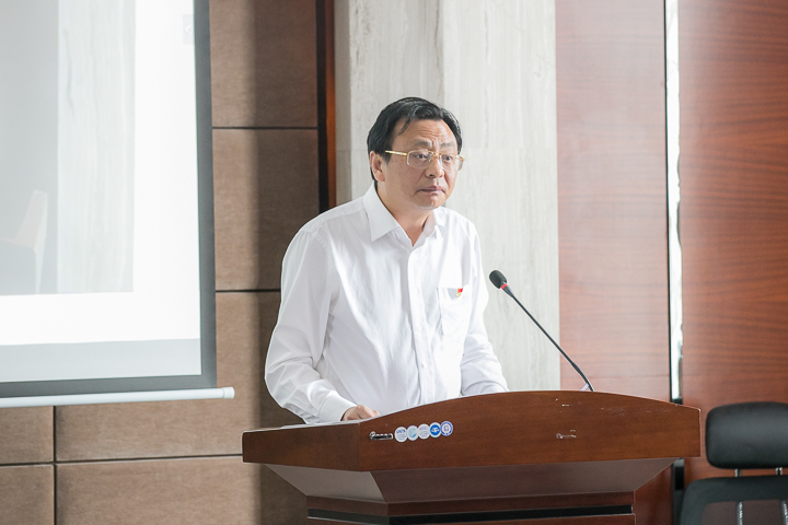 ��ҳ|�Ϲ�NG28��������Ʒ��ʵ������