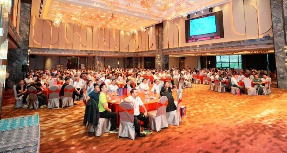 6B03F594E3777C358BDF61E1C4B_80823331_2A1D7