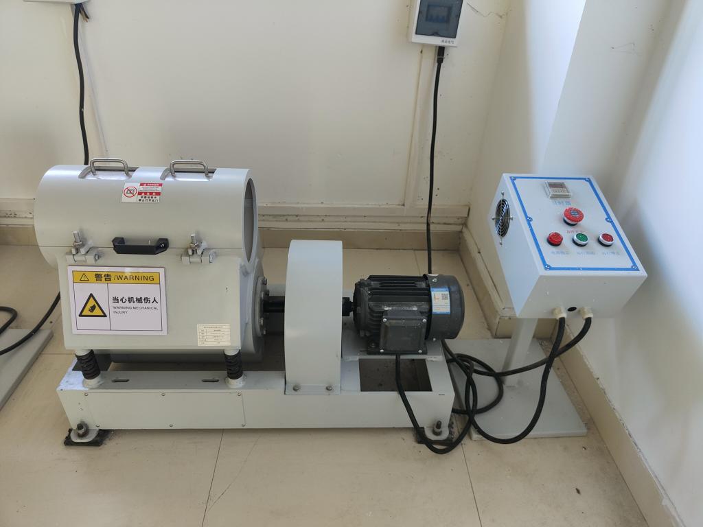 5A87A5799C53F5BCC4BC82D4D24_8CF0279C_F077