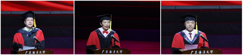 ��ҳ|�Ϲ�NG28��������Ʒ��ʵ������