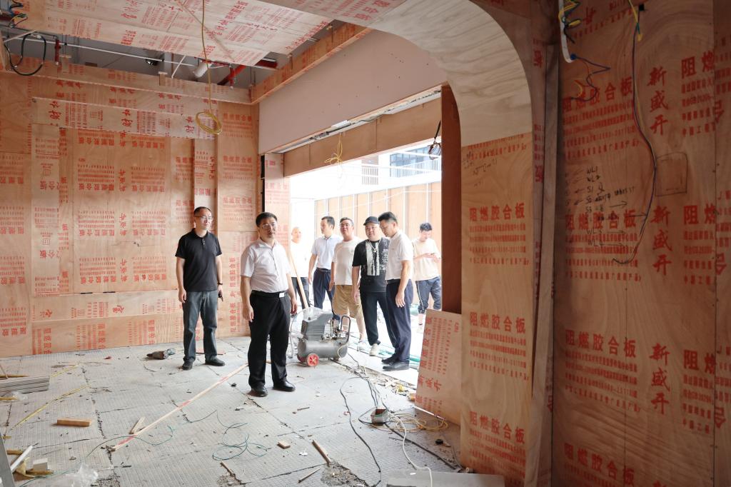 4B6AC50351848791BF6CC5230C0_2A90CD23_19F5B