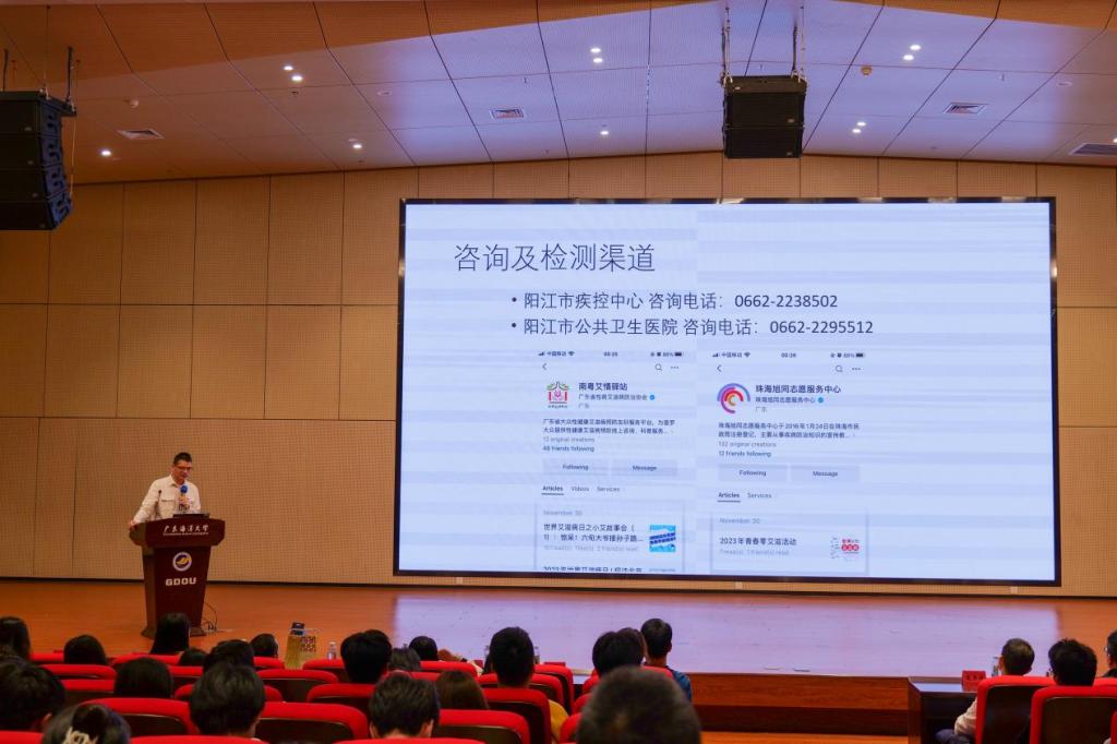 AB16AD1CF7656B0022F20B44F6D_1DA932C5_138D3 AB16AD1CF7656B0022F20B44F6D_1DA932C5_138D3