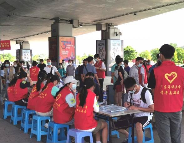 ��ҳ|�Ϲ�NG28��������Ʒ��ʵ������