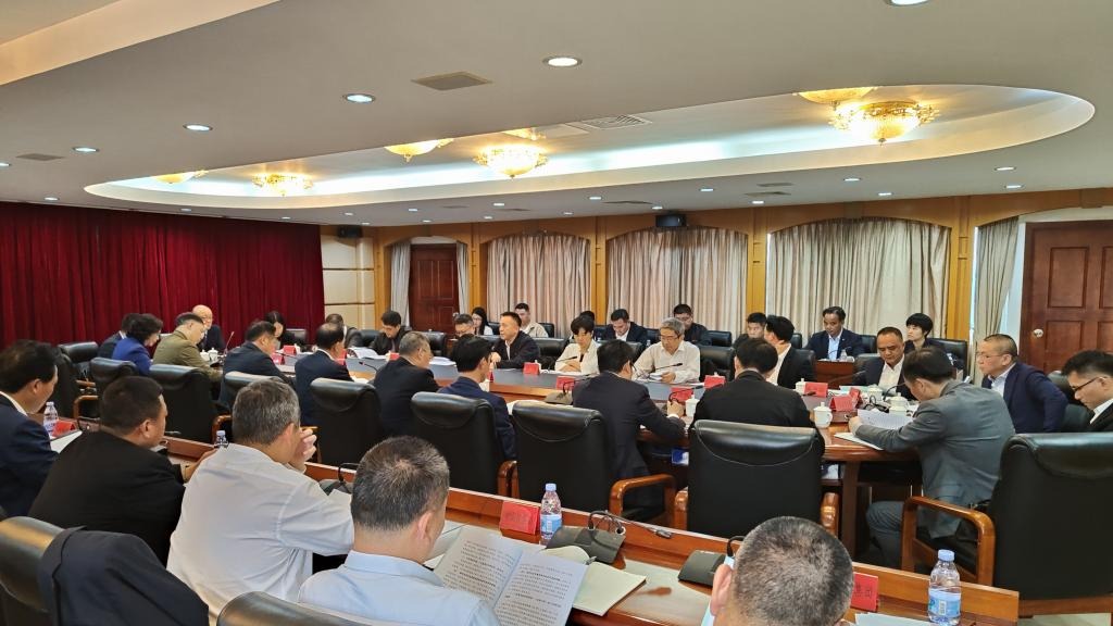 ��ҳ|�Ϲ�NG28��������Ʒ��ʵ������