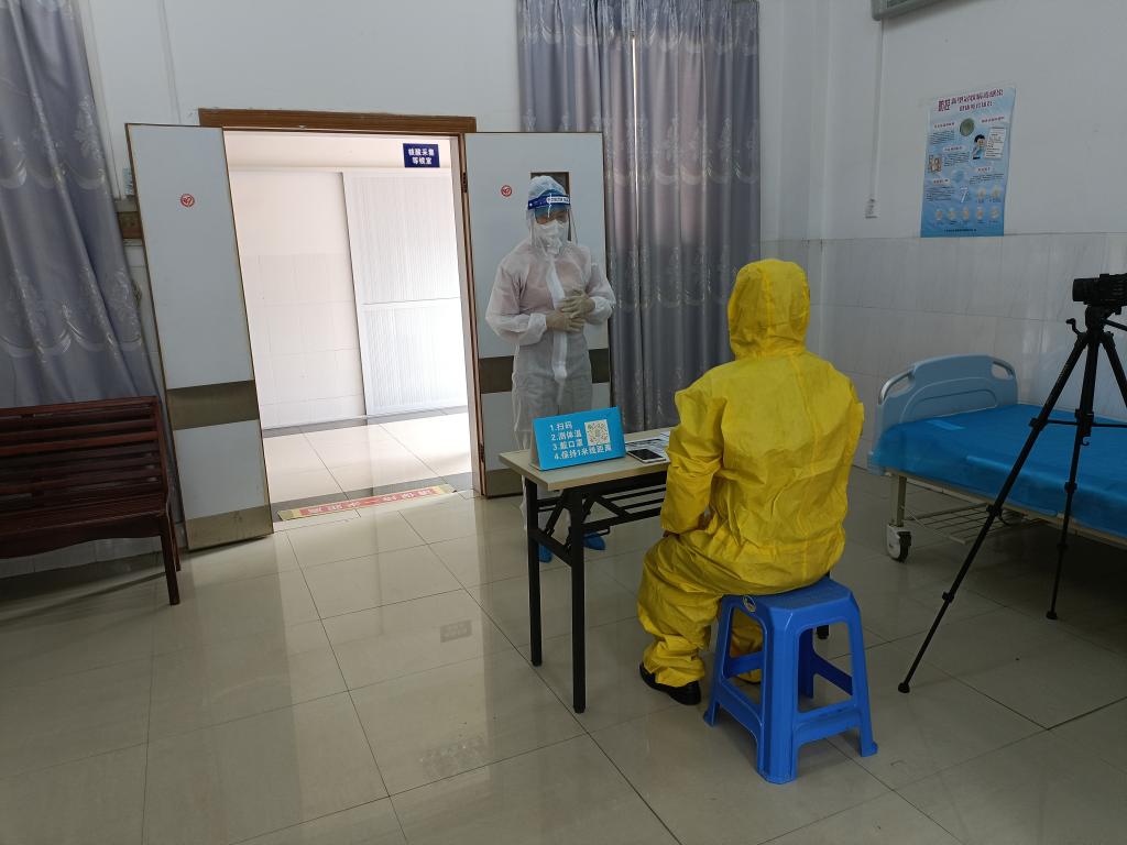 3DBB509345A47A016FC2BFFDD80_4D8A3C25_1280E 3DBB509345A47A016FC2BFFDD80_4D8A3C25_1280E